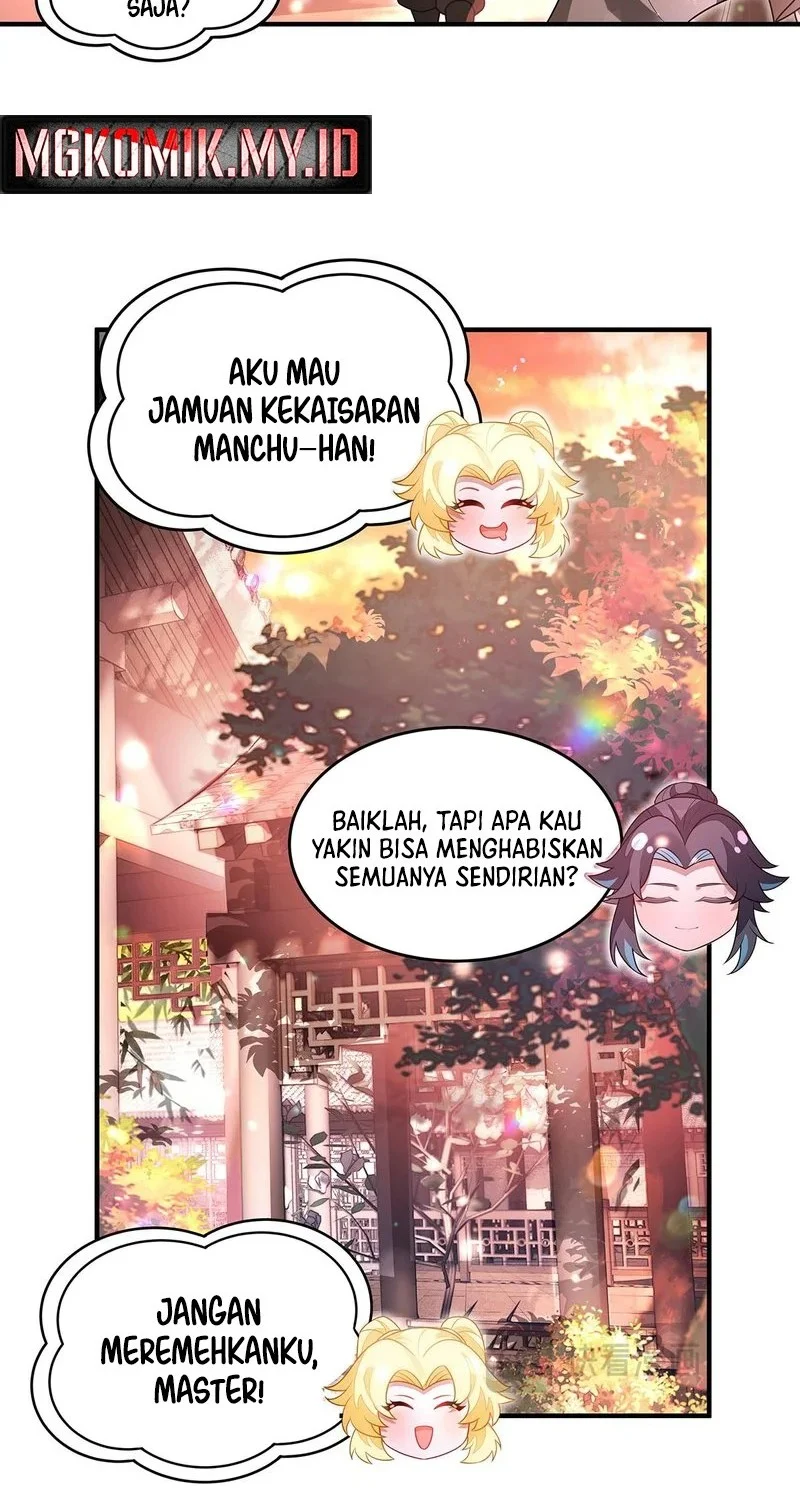 Halaman 168