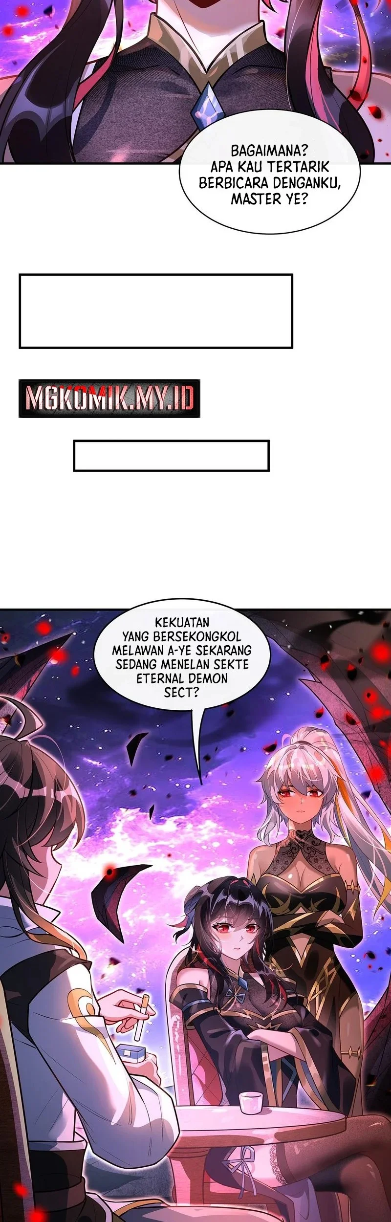 Halaman 58