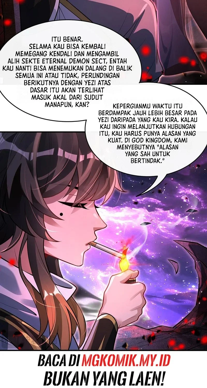 Halaman 59