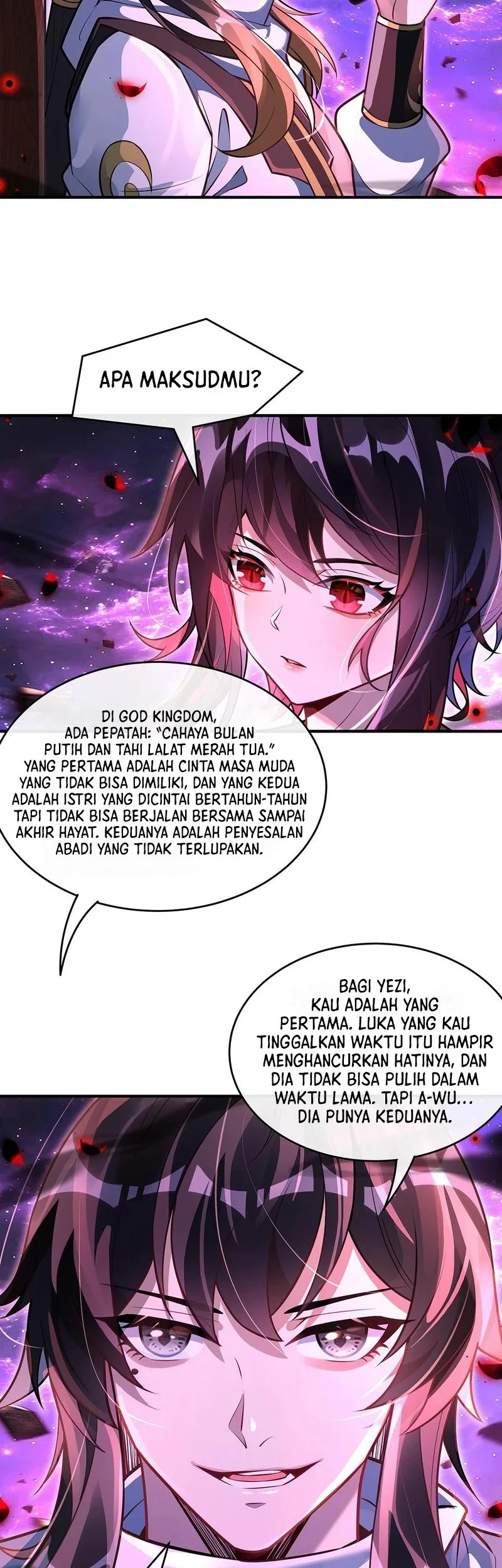 Halaman 62