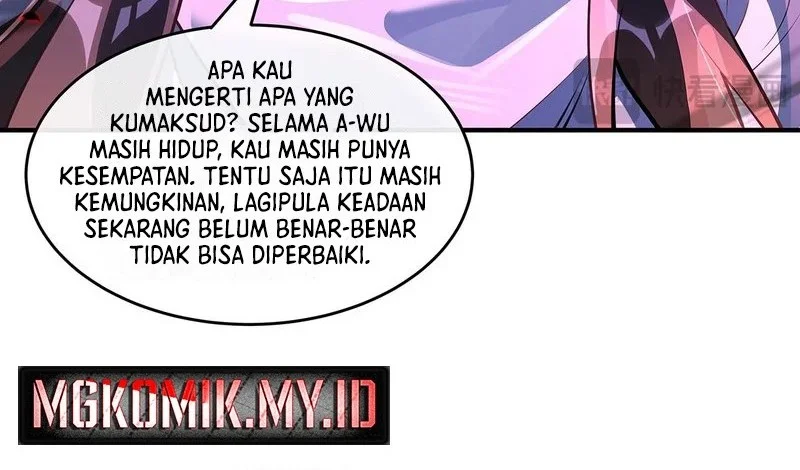 Halaman 63