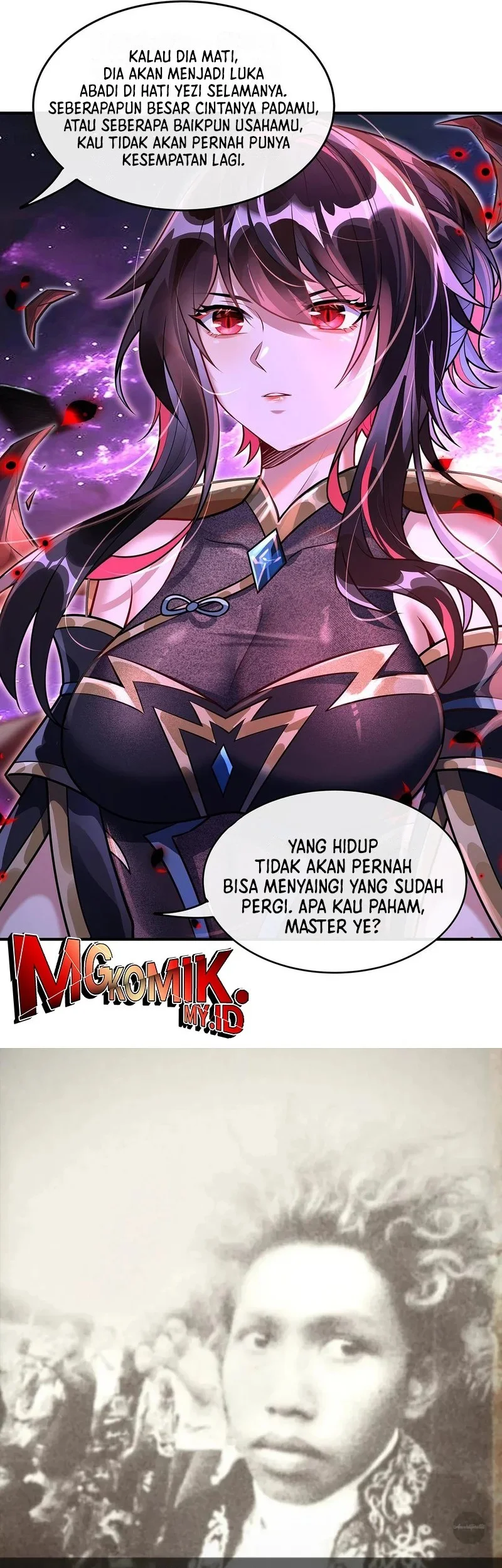 Halaman 64