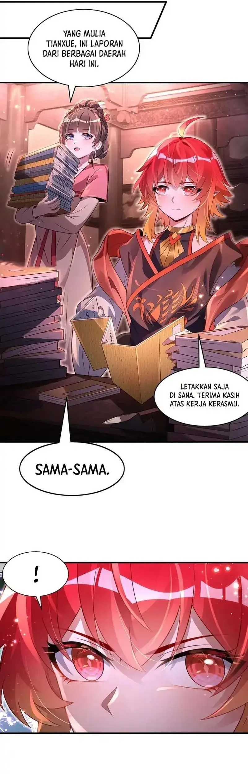 Halaman 28