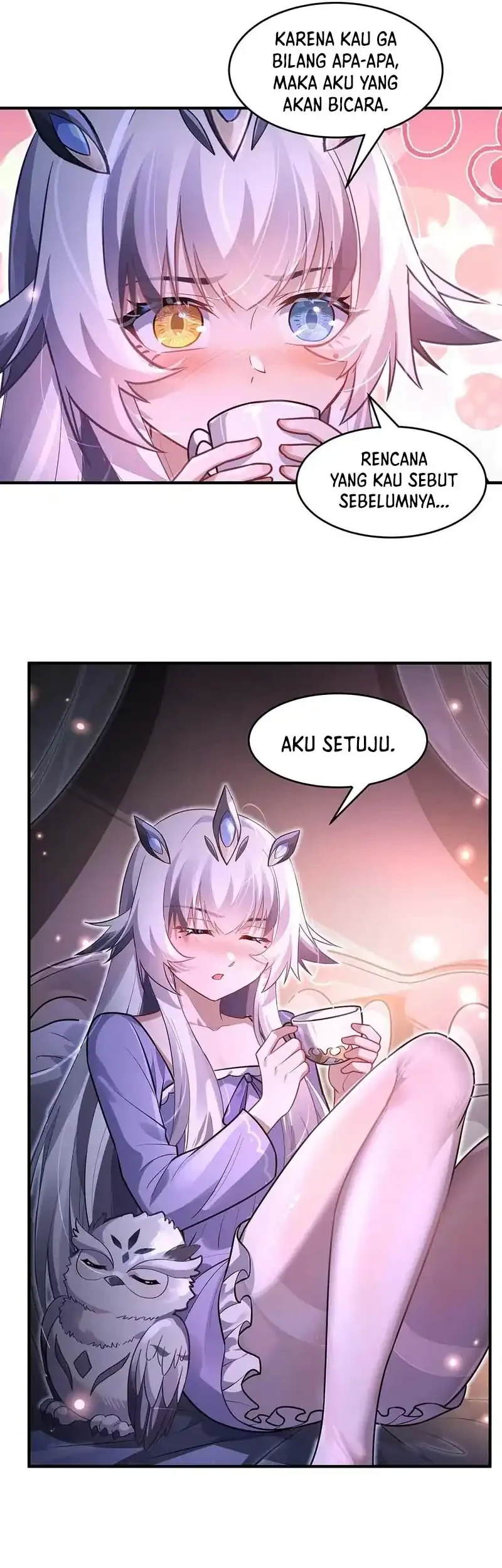 Halaman 21