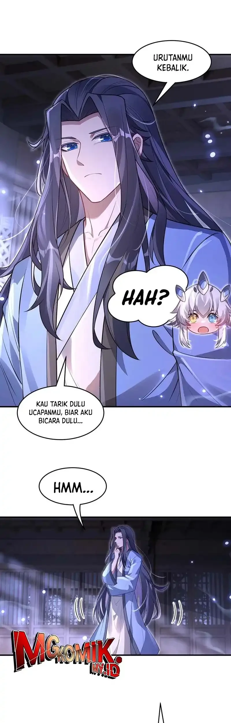 Halaman 27