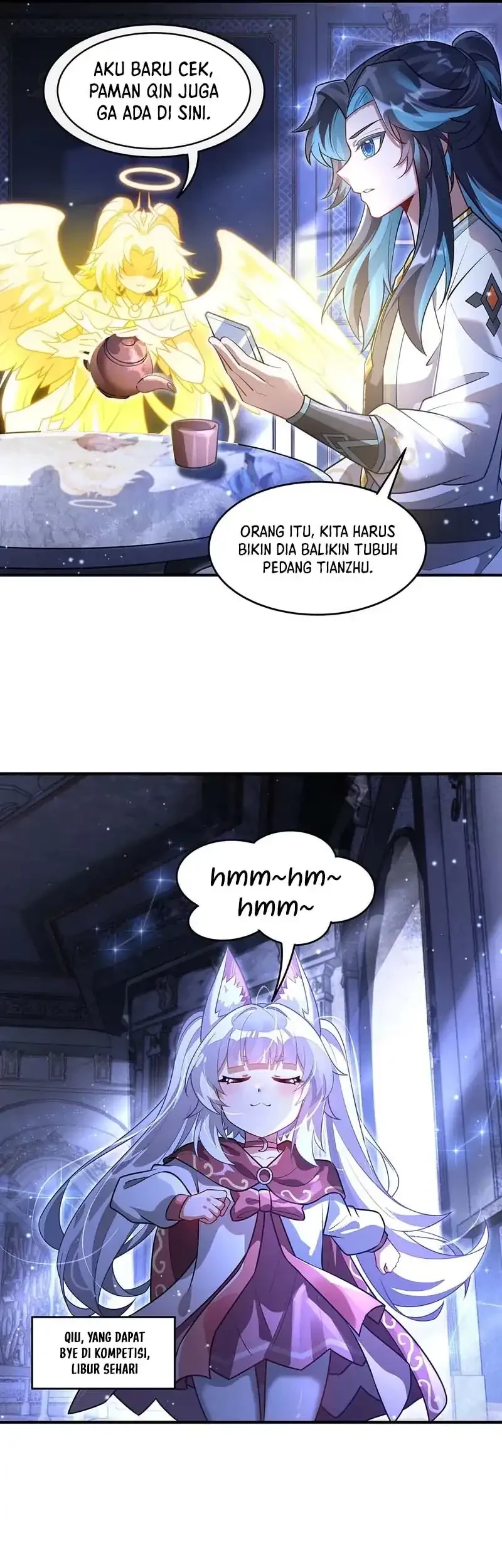 Halaman 11