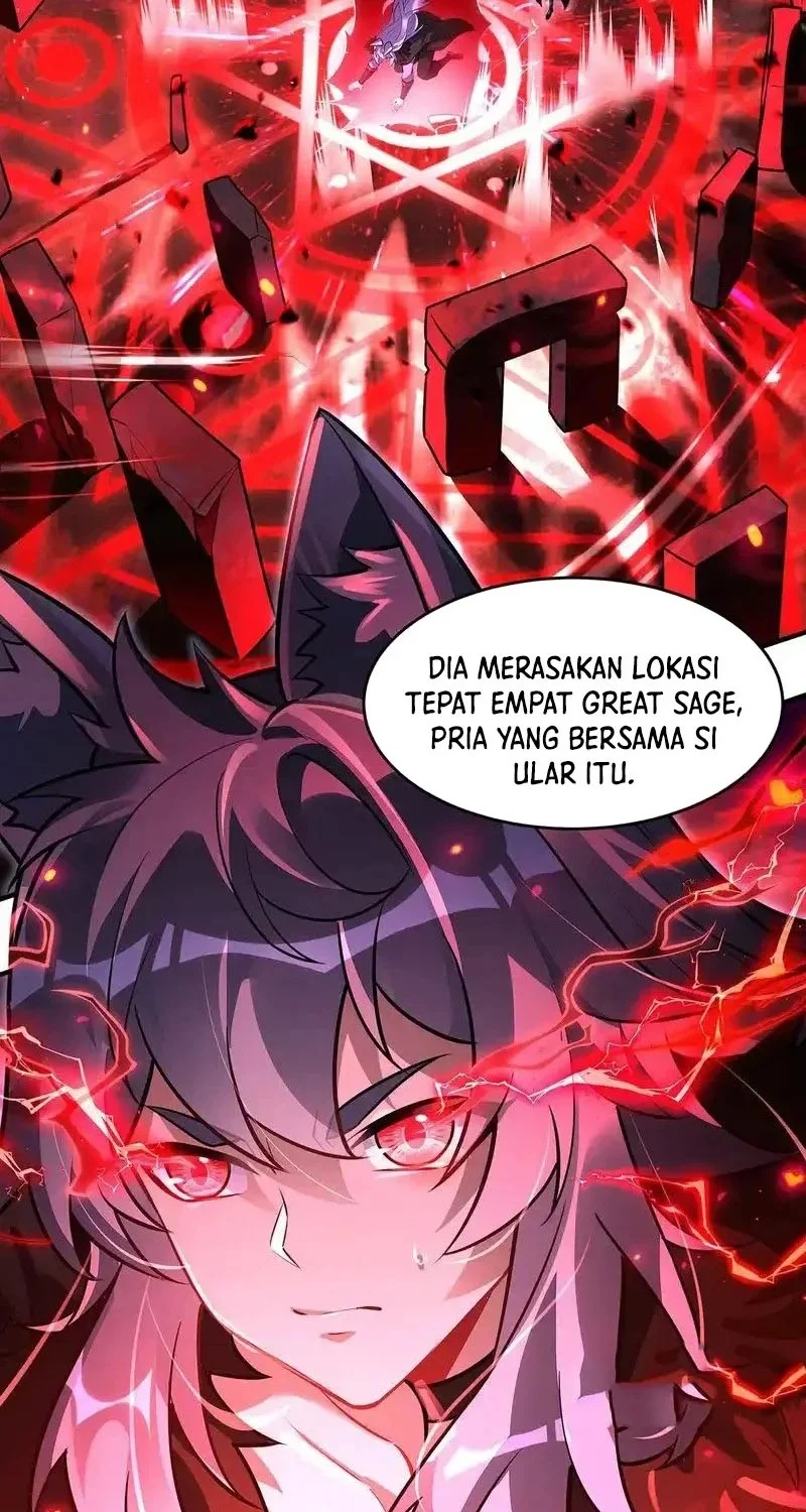Halaman 60
