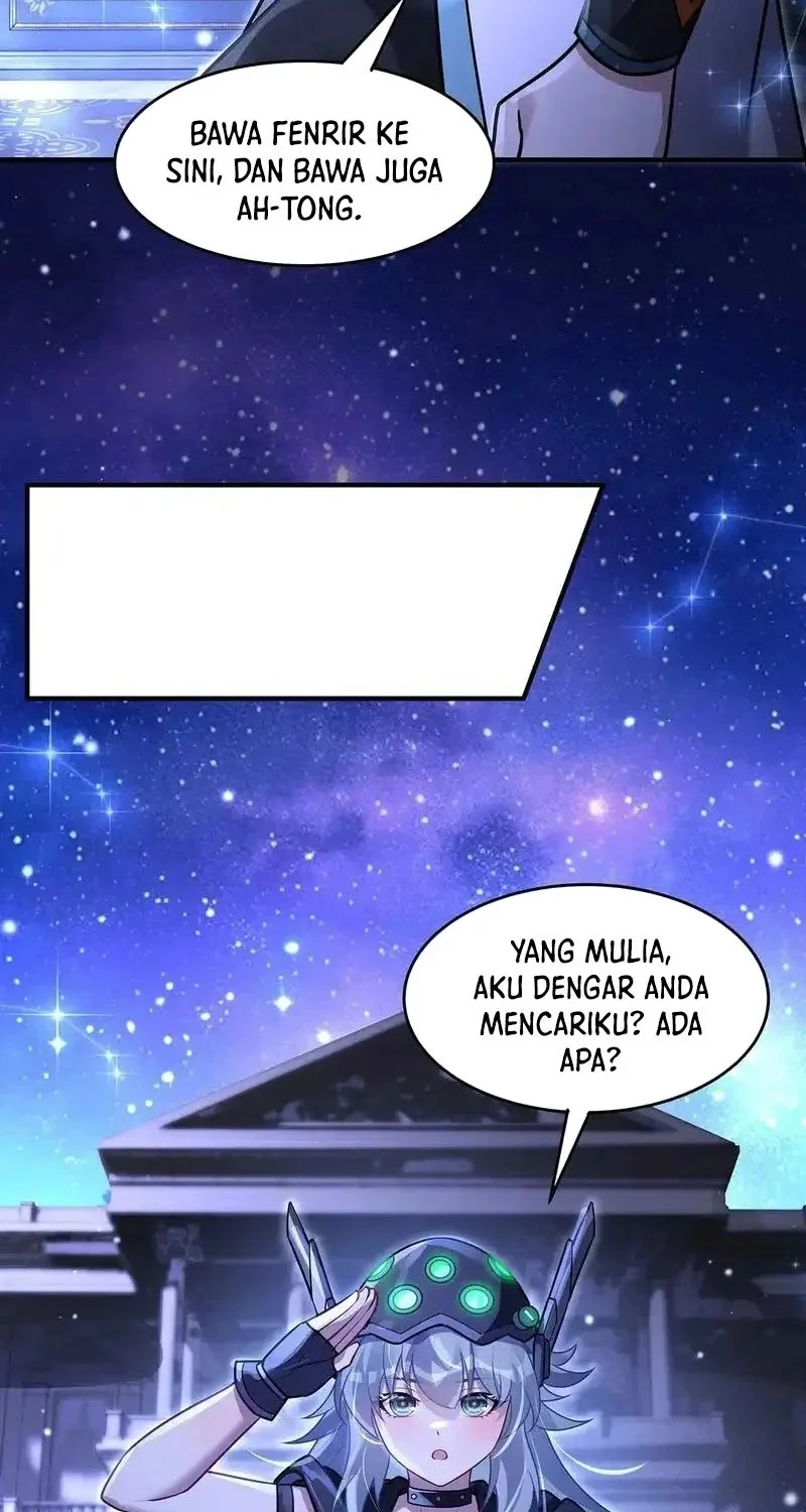 Halaman 62