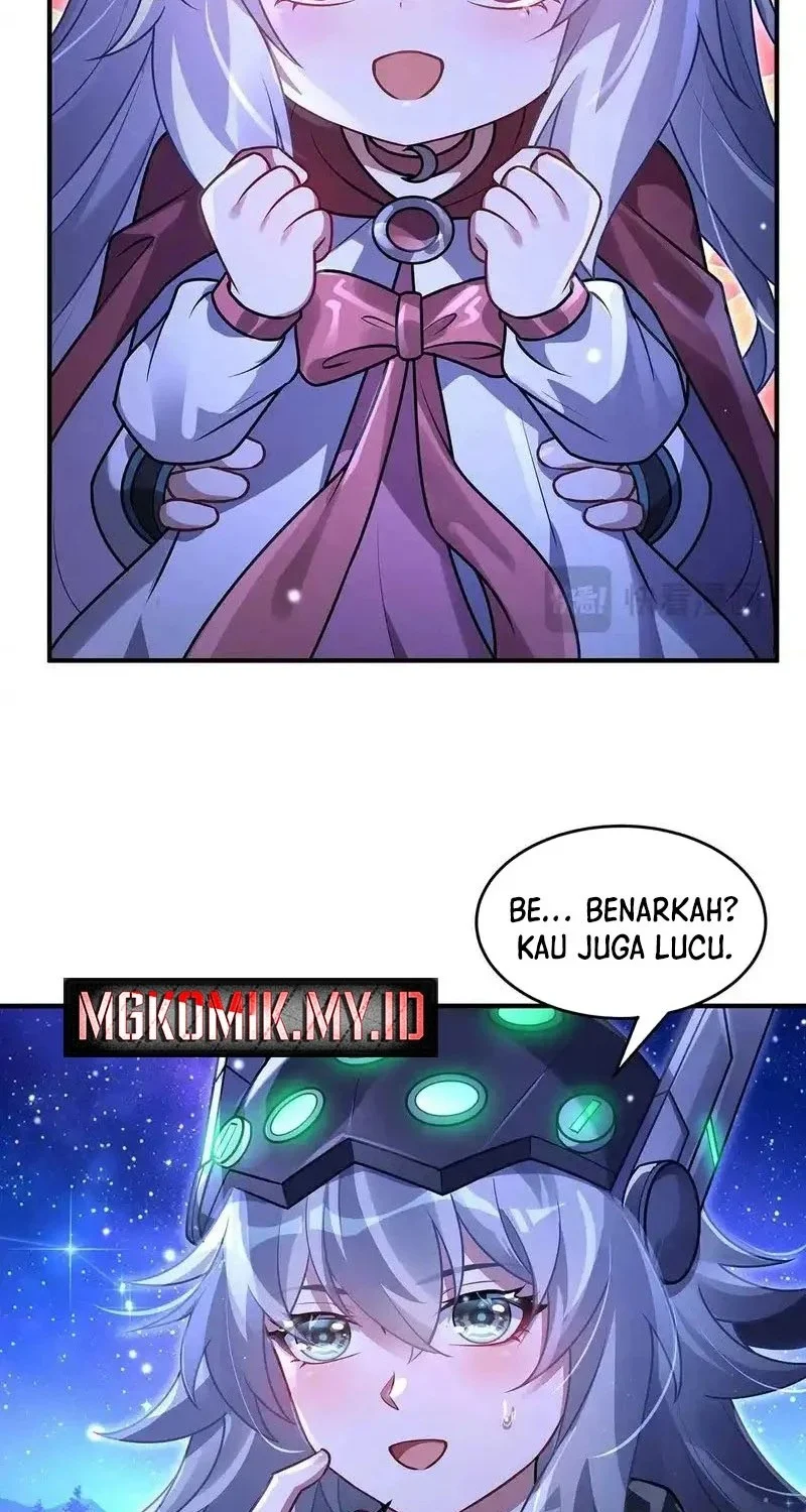 Halaman 64