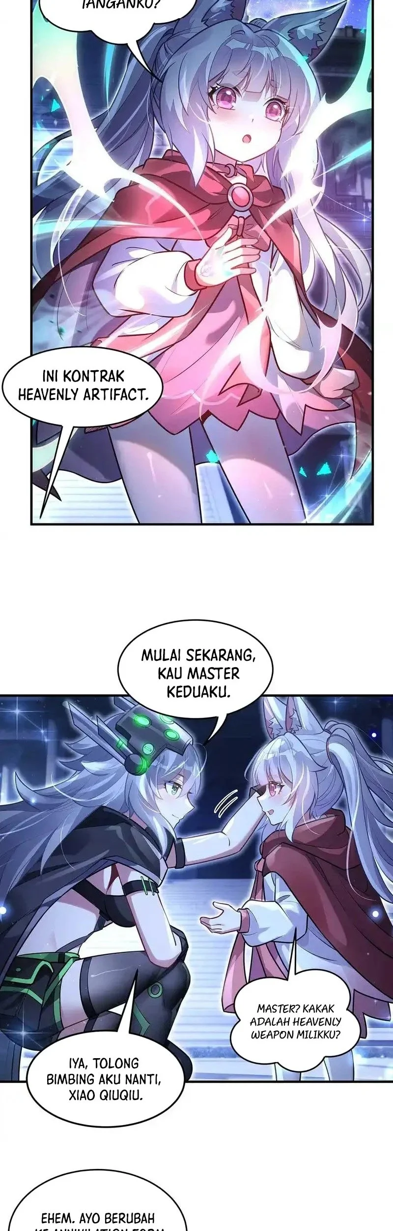 Halaman 67