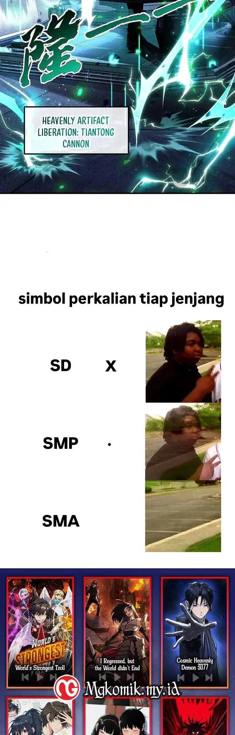 Halaman 71