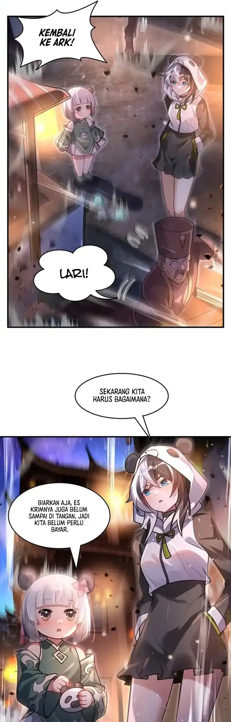 Halaman 24