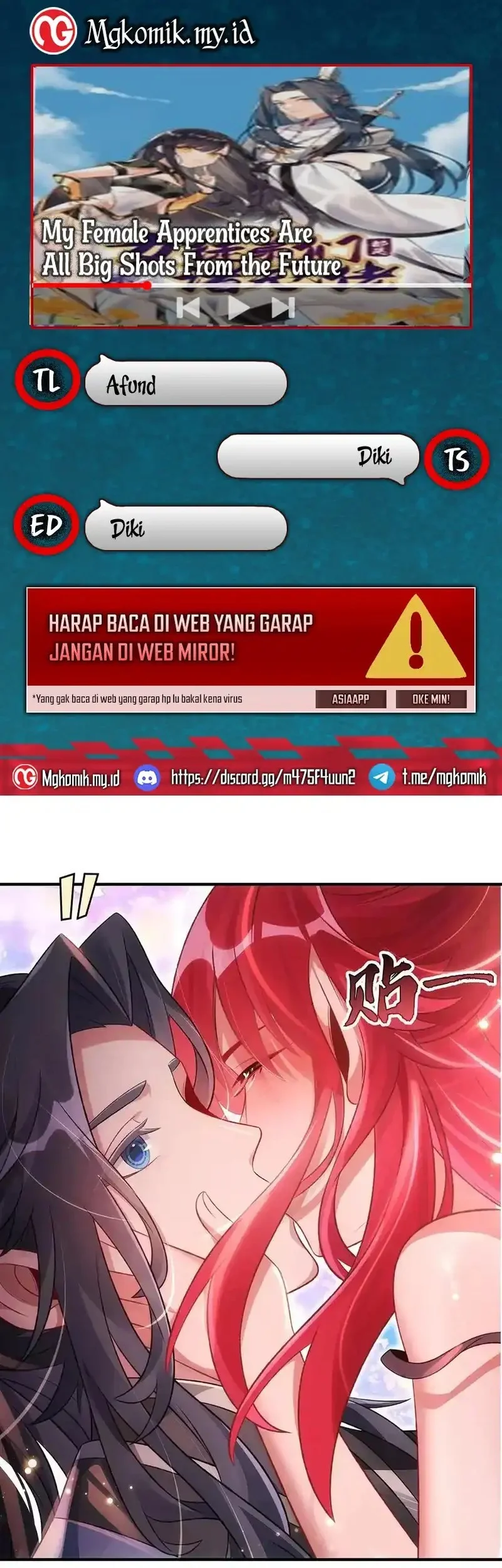 Halaman 34