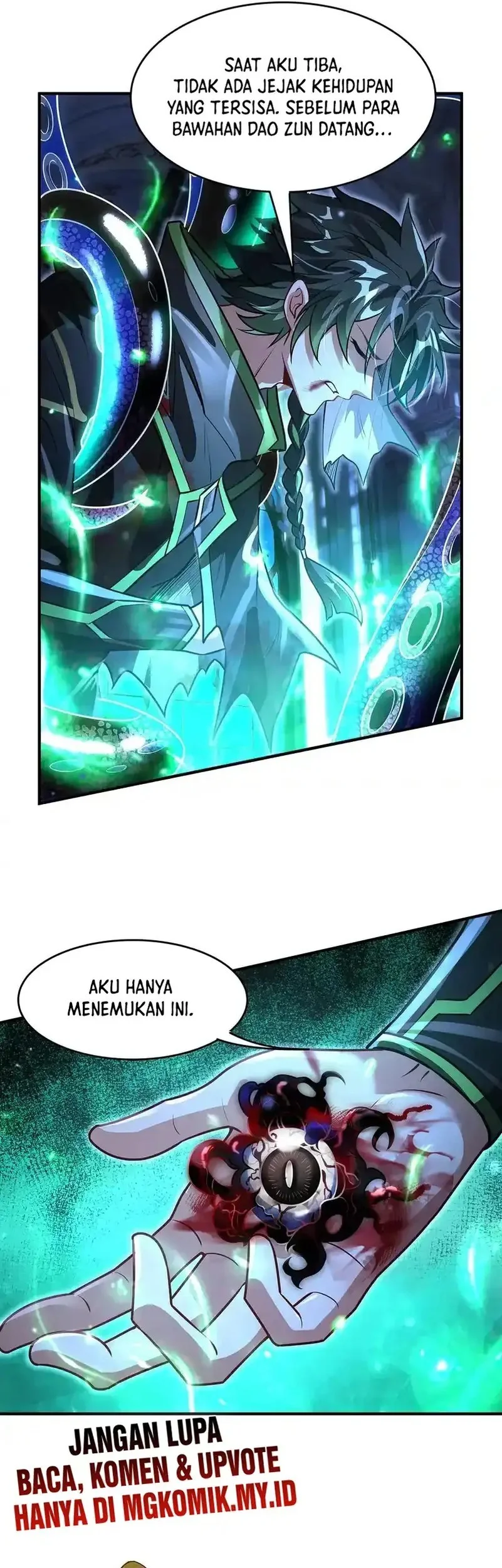 Halaman 53