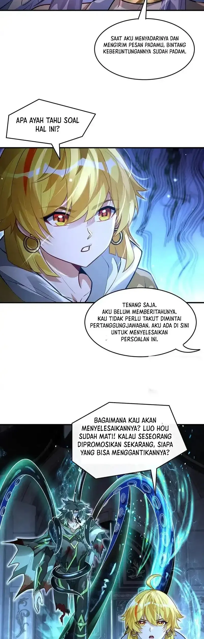 Halaman 57