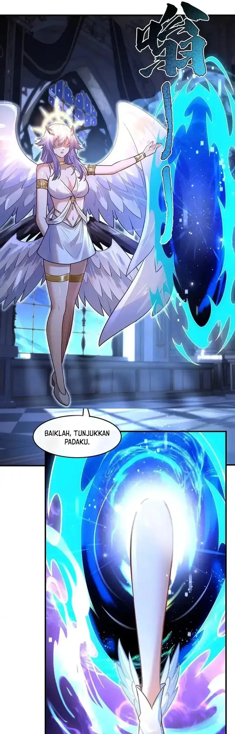 Halaman 60