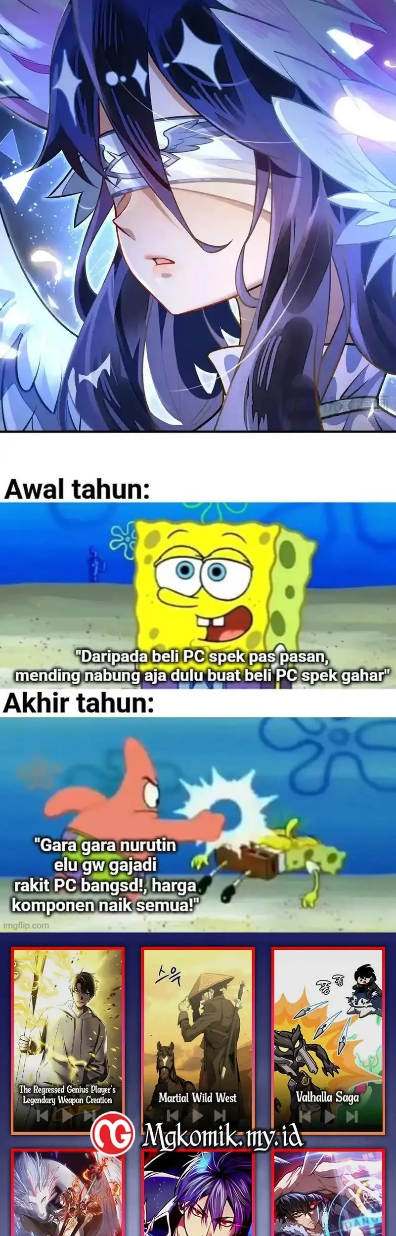Halaman 62