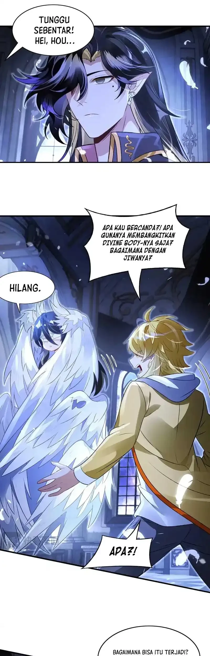 Halaman 28