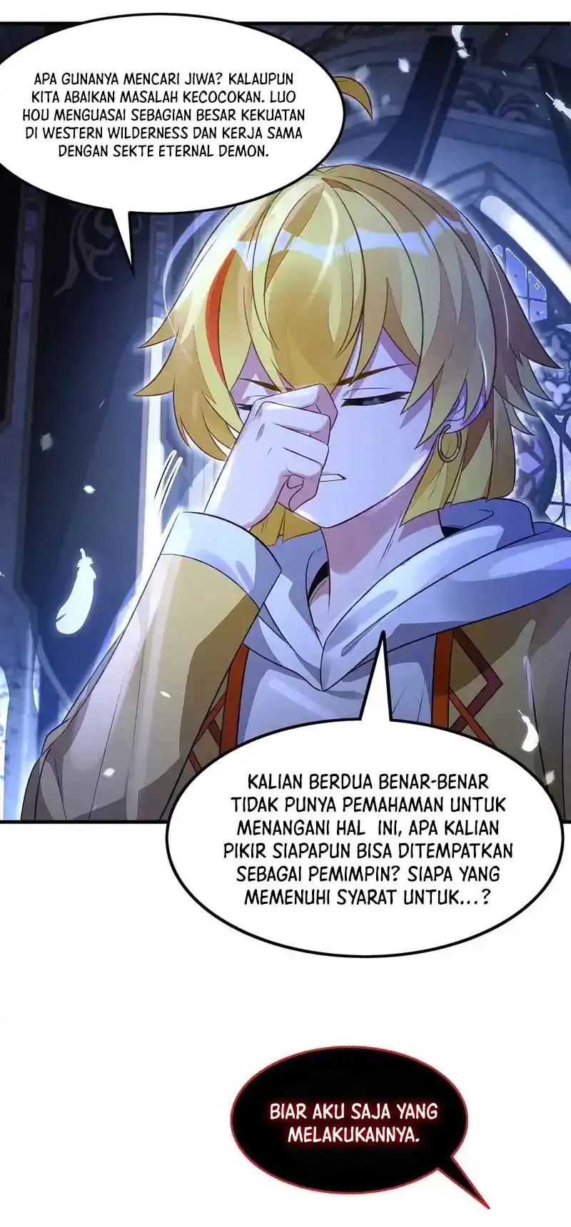 Halaman 32