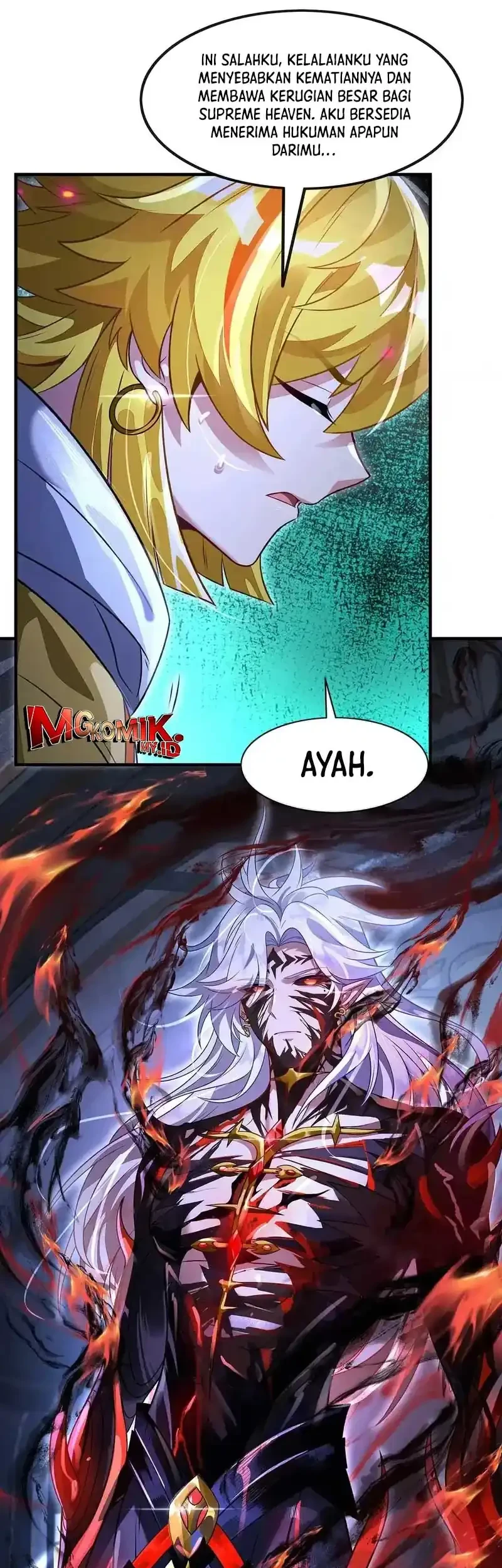 Halaman 36