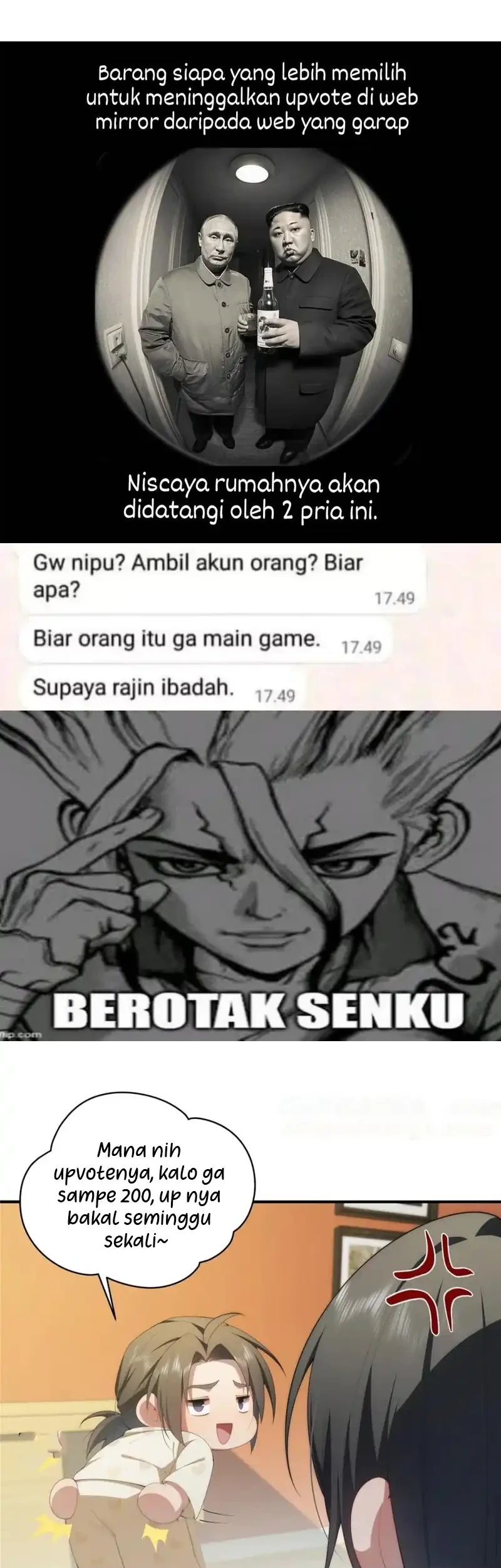Halaman 38