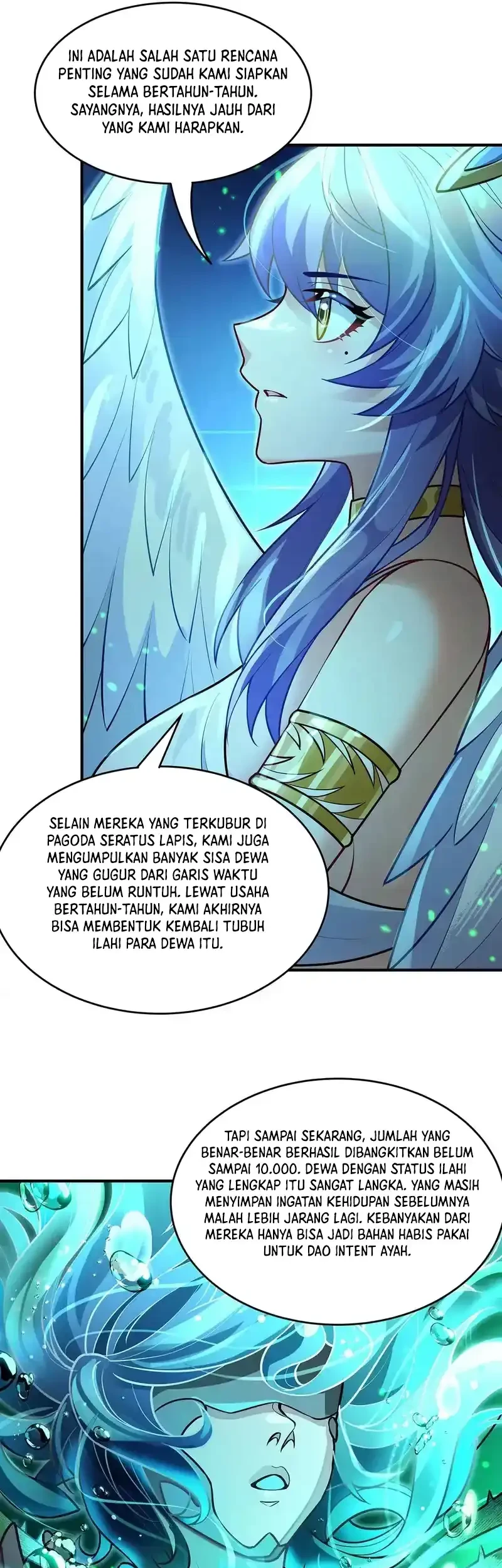 Halaman 71