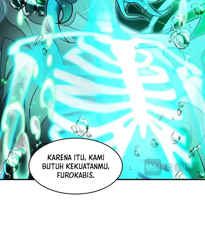 Halaman 72
