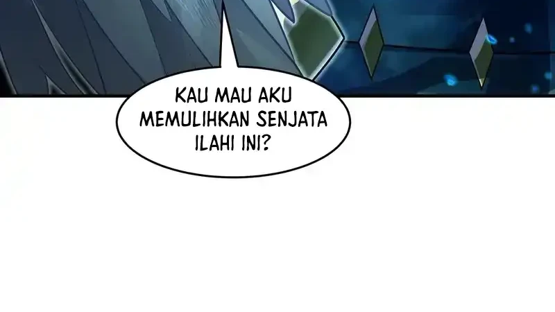 Halaman 76