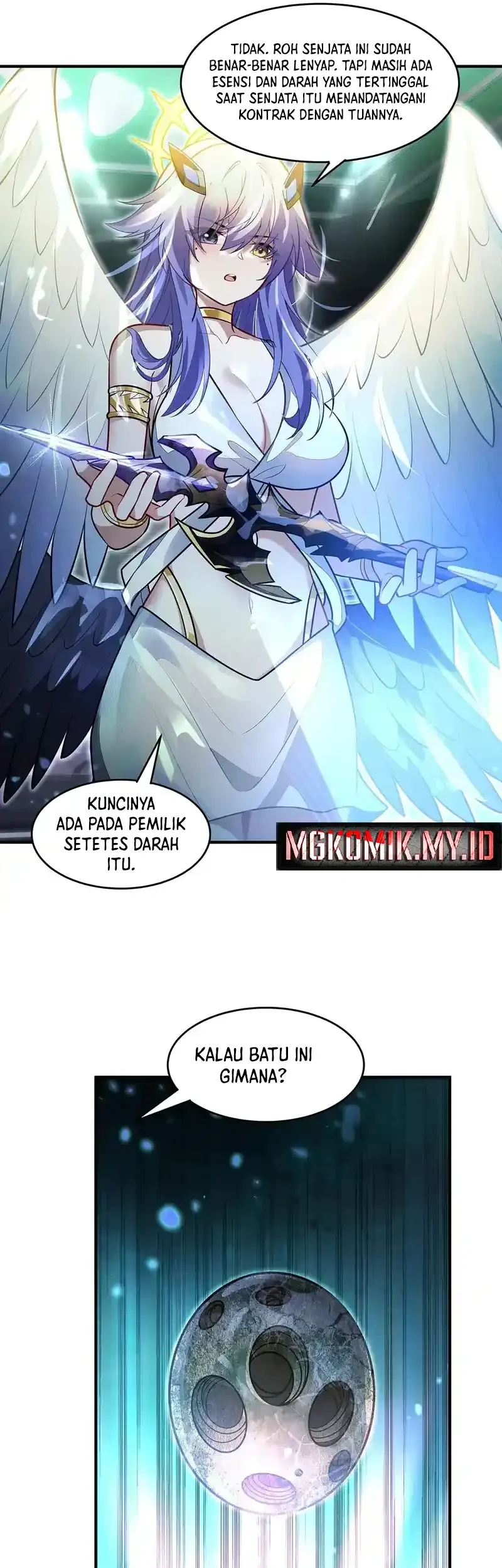 Halaman 77