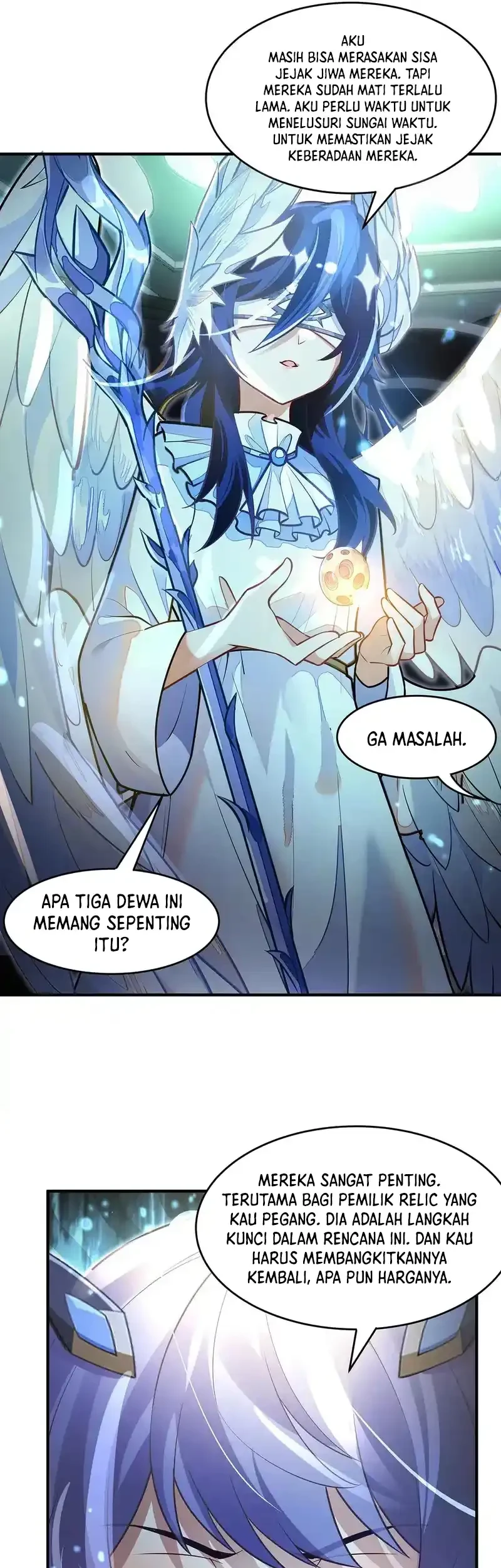 Halaman 79