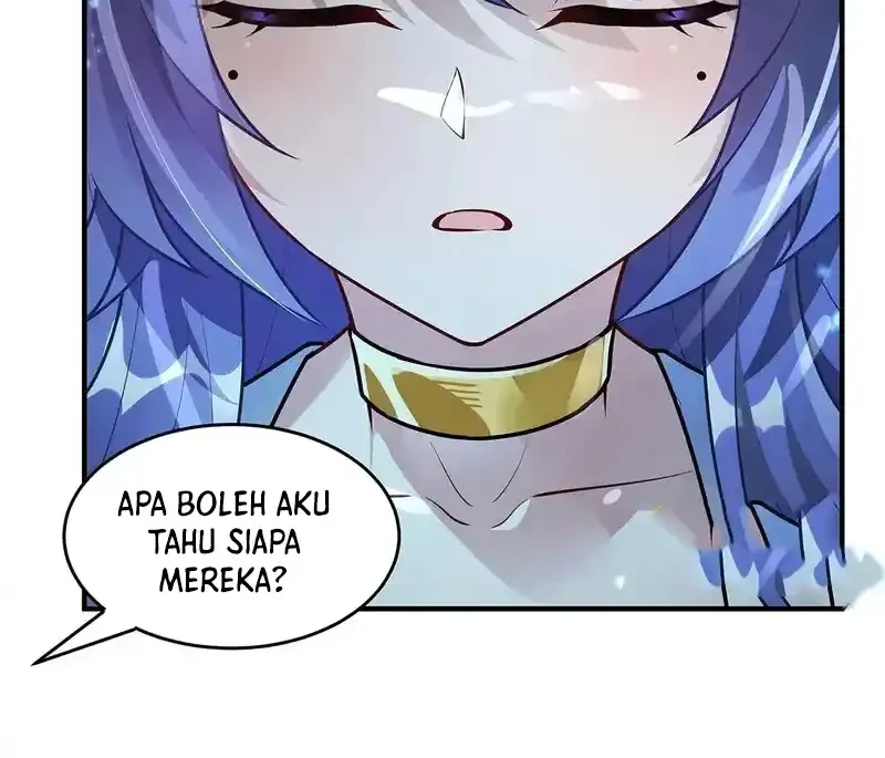 Halaman 80