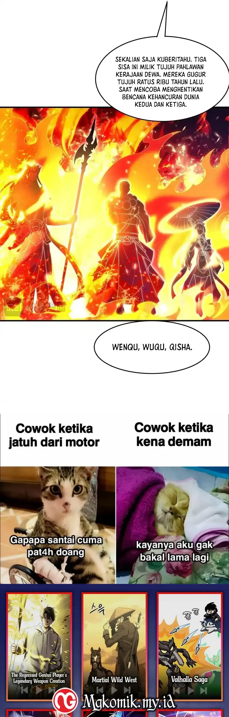 Halaman 81