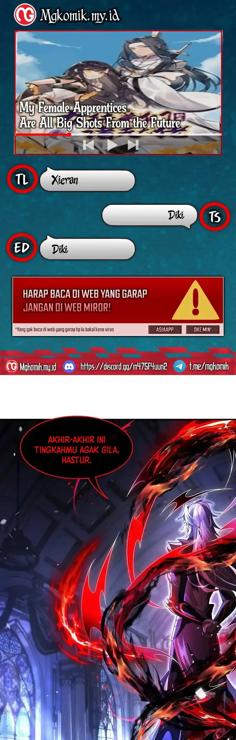 Halaman 45