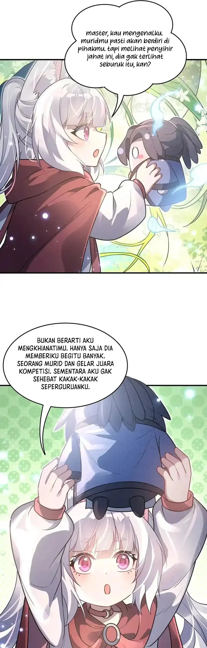 Halaman 29