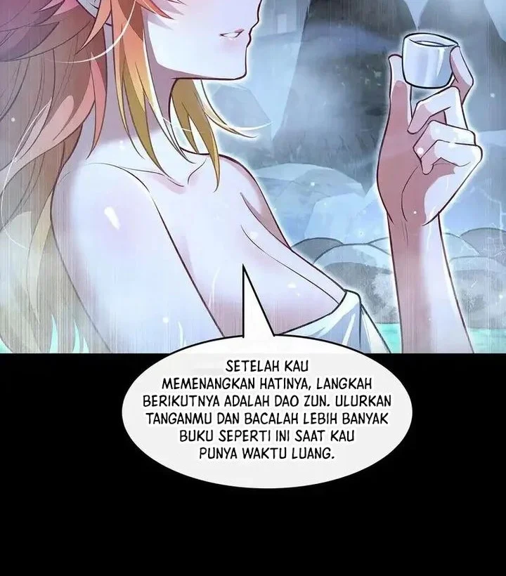 Halaman 38