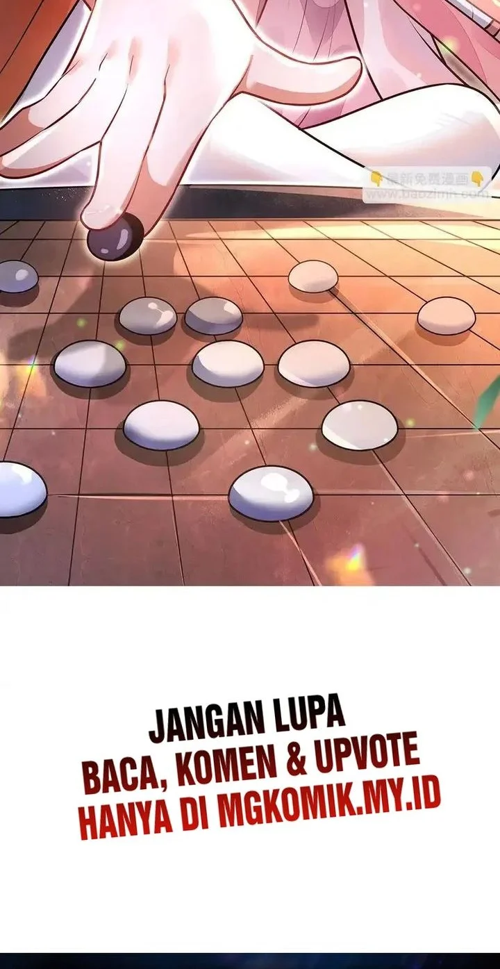 Halaman 46