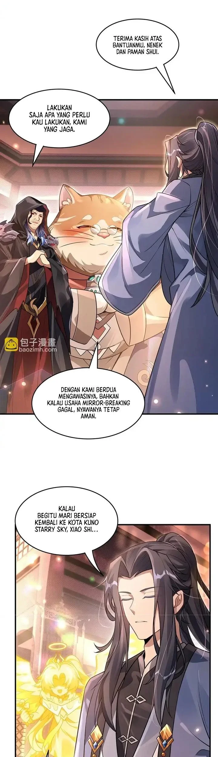 Halaman 27