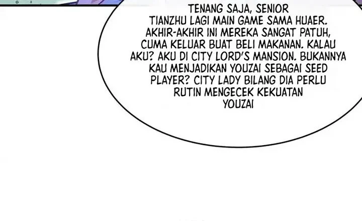 Halaman 35