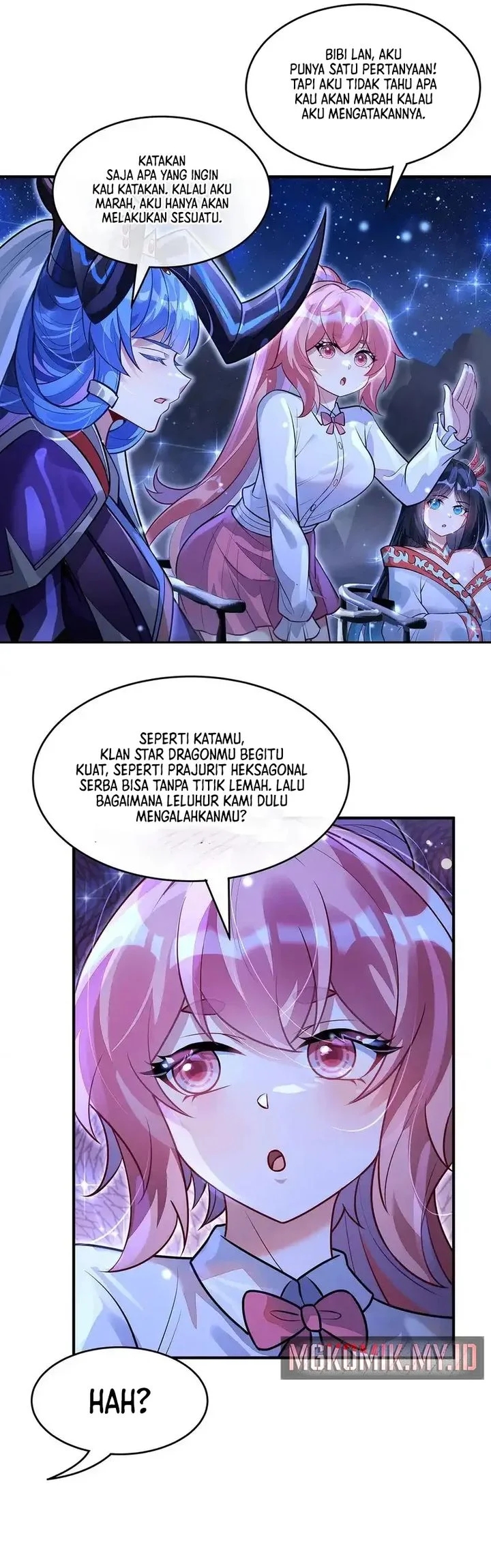 Halaman 39