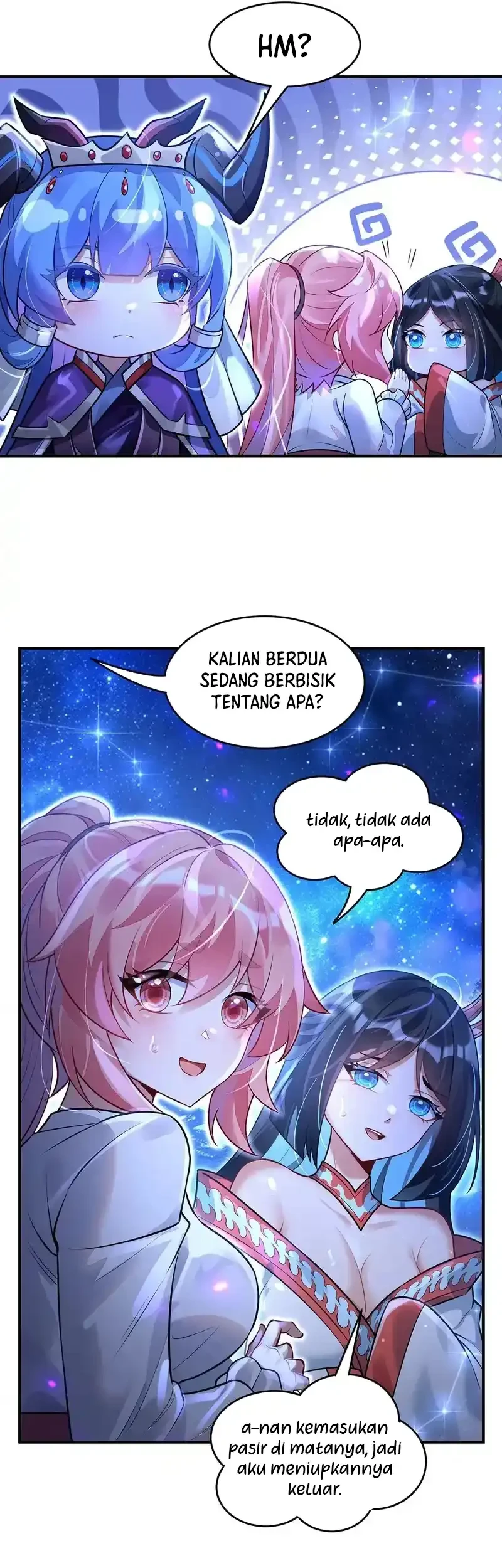 Halaman 247