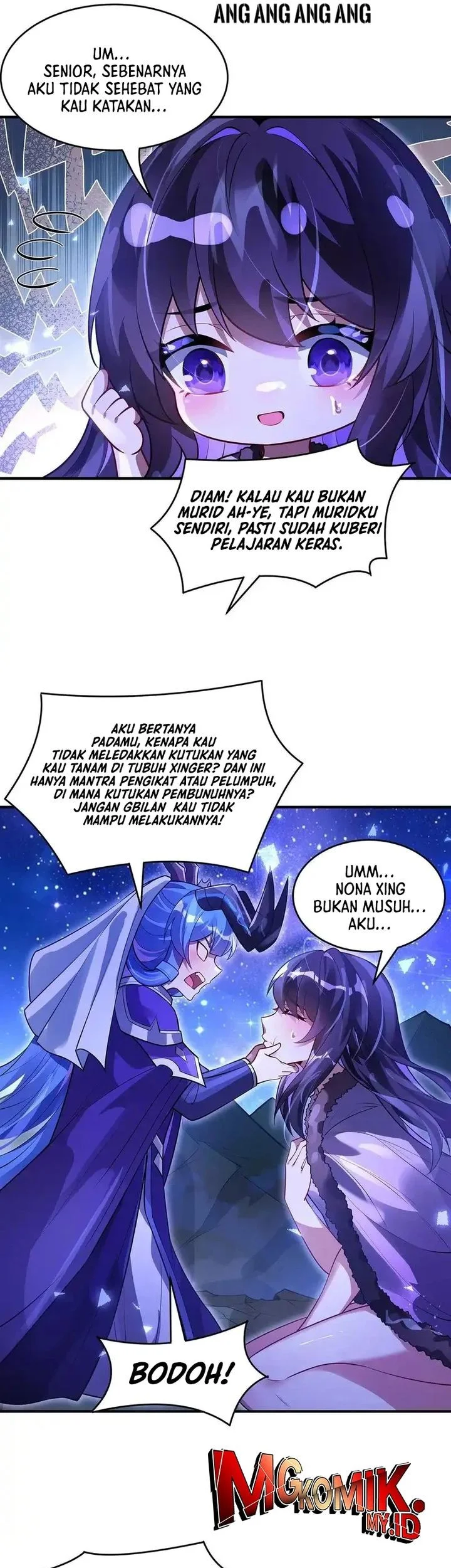 Halaman 28