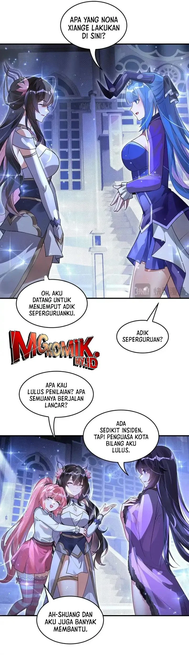 Halaman 38