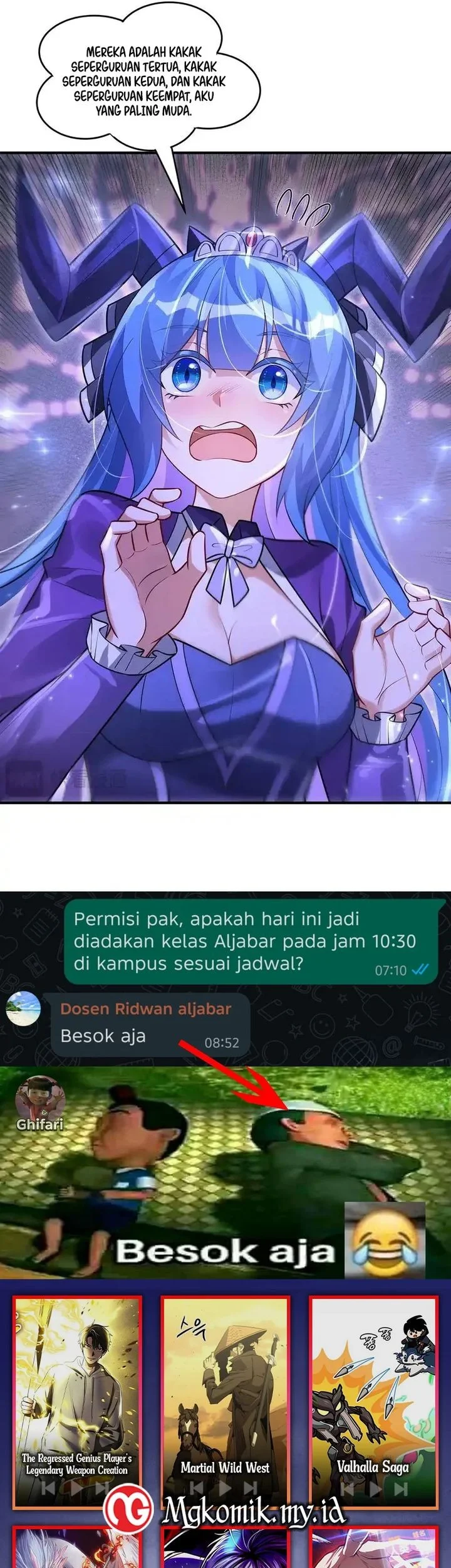 Halaman 42