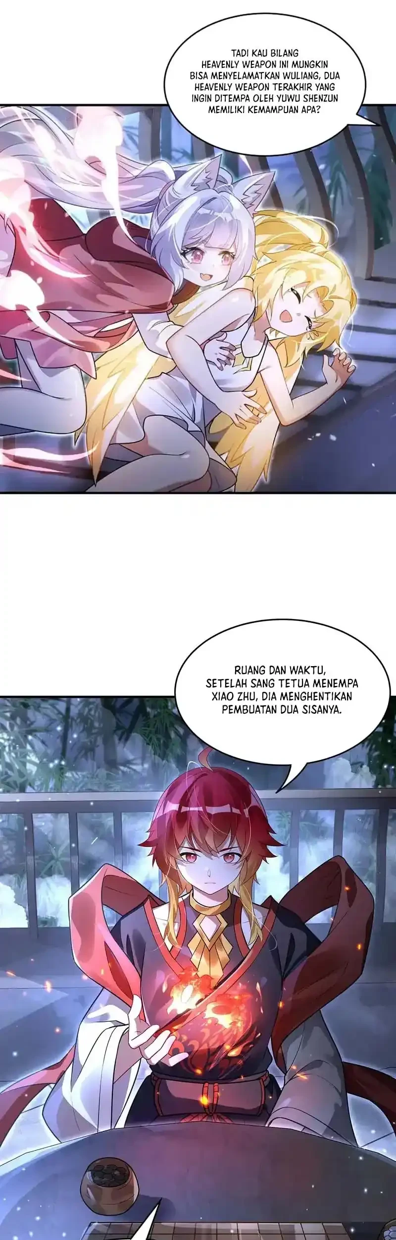 Halaman 27