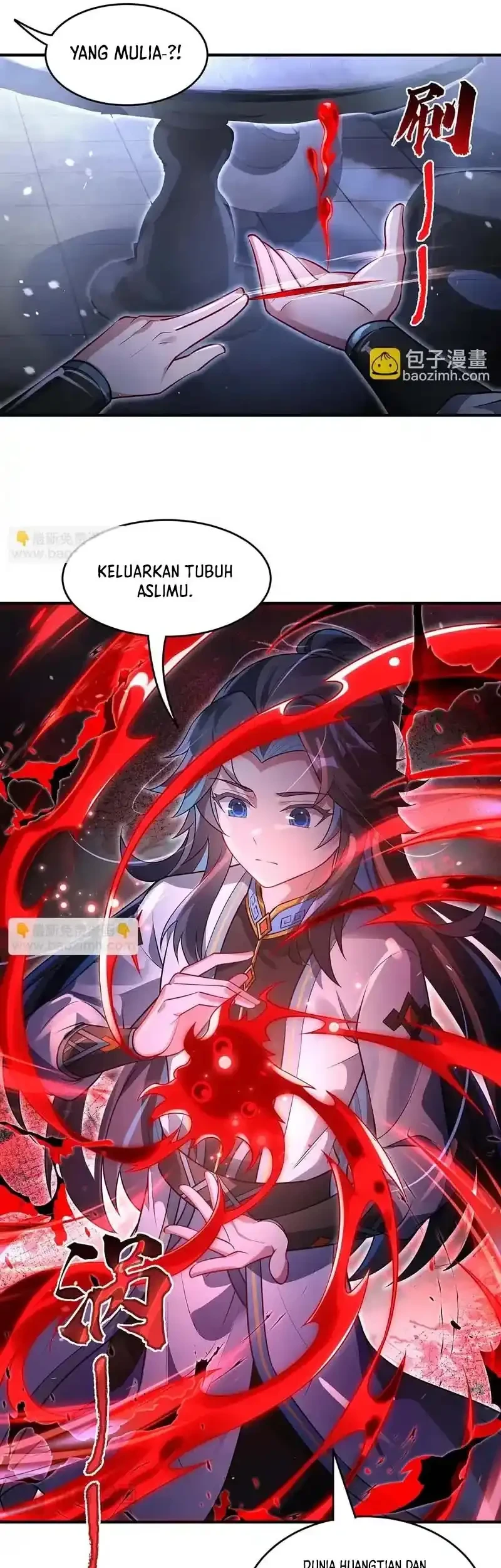 Halaman 31