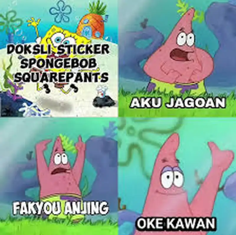 Halaman 44