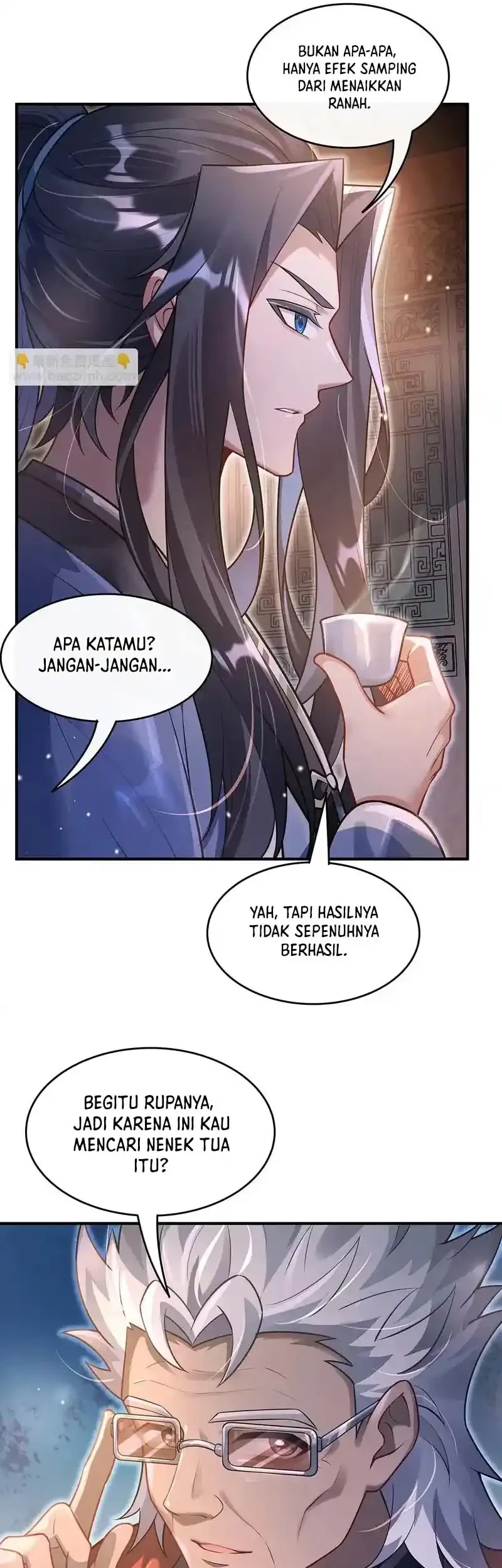 Halaman 28
