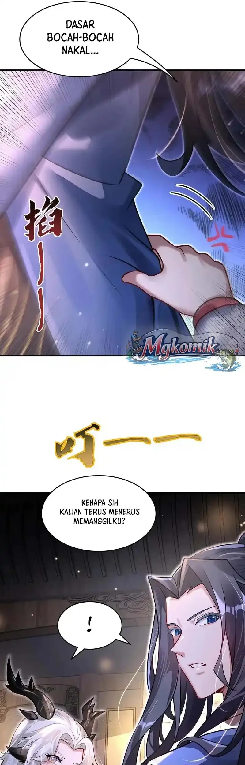 Halaman 36