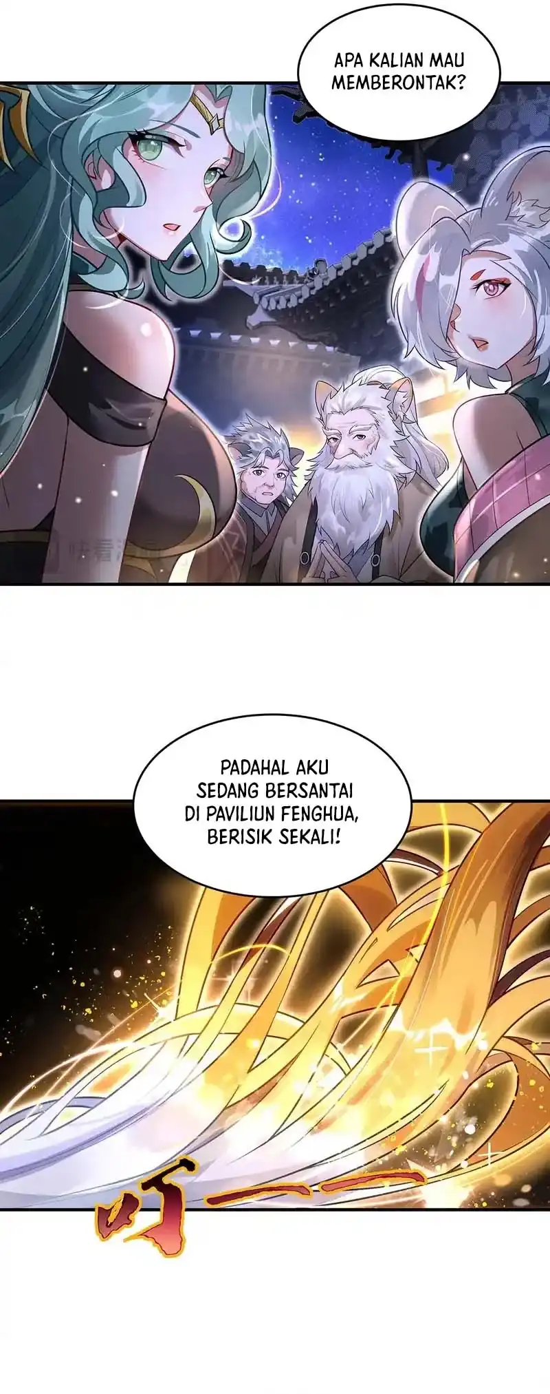 Halaman 38