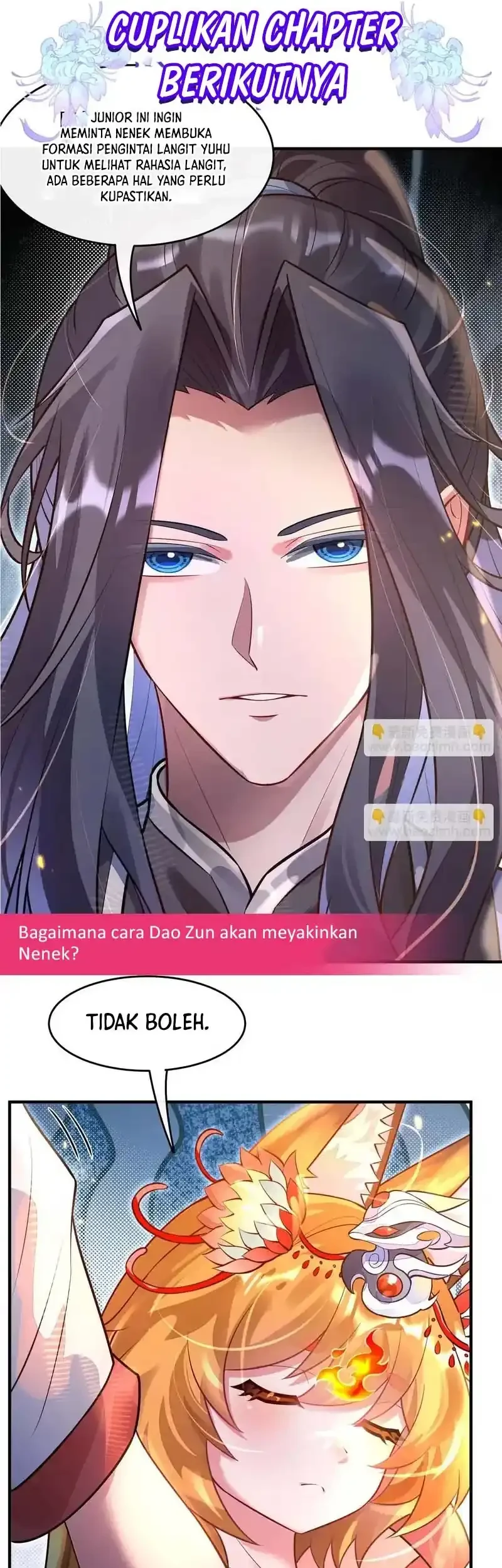 Halaman 41